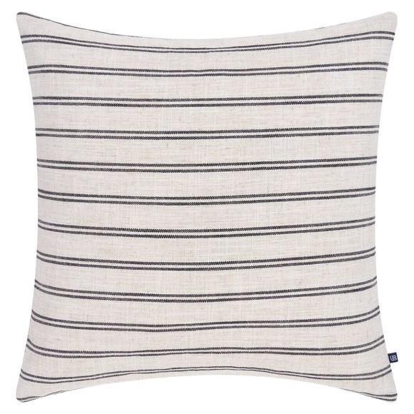 ISO!!!! Looking For Urban Barn Collins 20 x 20 Pillow(s) - Picture 1 of 1